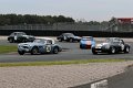 ASAVE_RACING 65-003_19